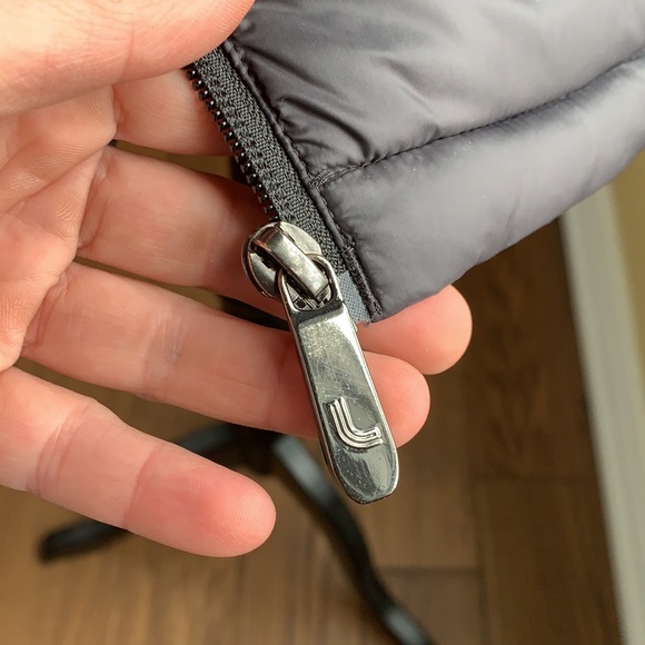 Lole jacket - Picture 6 of 7